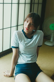 乳妓H军妓调教HH文