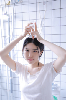 d肉蒲团之极乐宝鉴