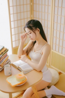 进击的巨人最终季PART3在线观看